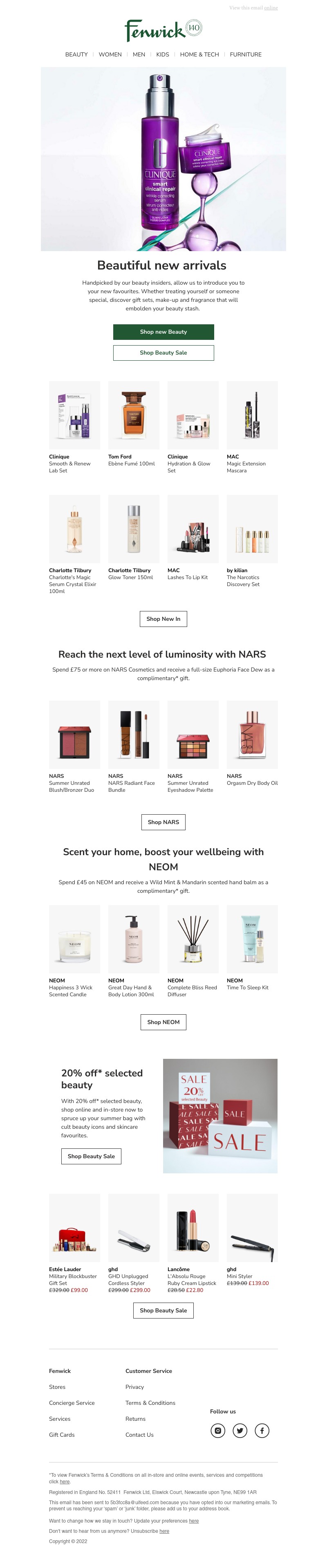 Screenshot of email with subject /media/emails/9b4b14c0-6621-415c-b208-45765b6435a1.jpg