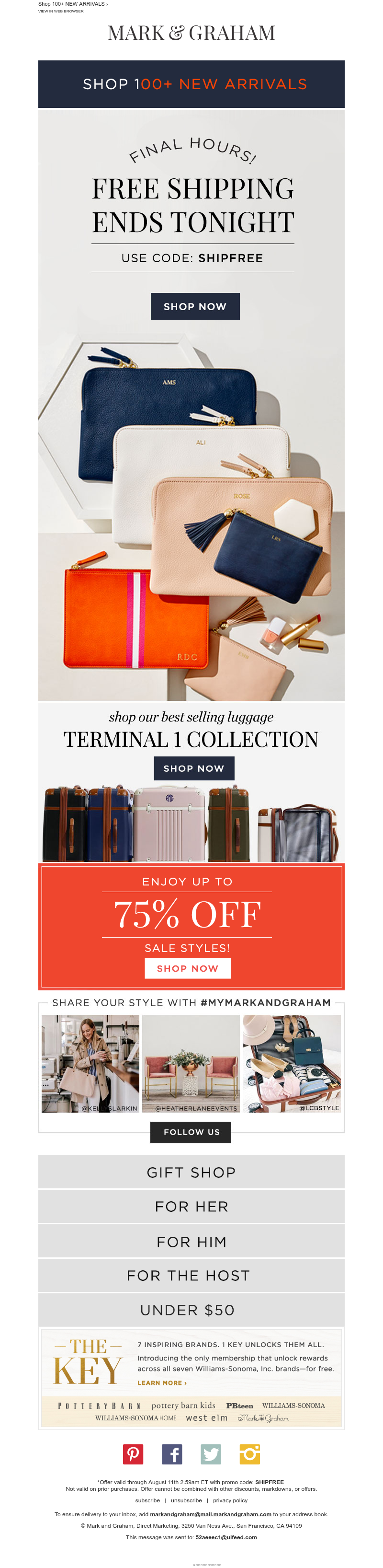 Screenshot of email with subject /media/emails/9b4c132b-599d-4342-b8ae-214b37ecbbf2.png