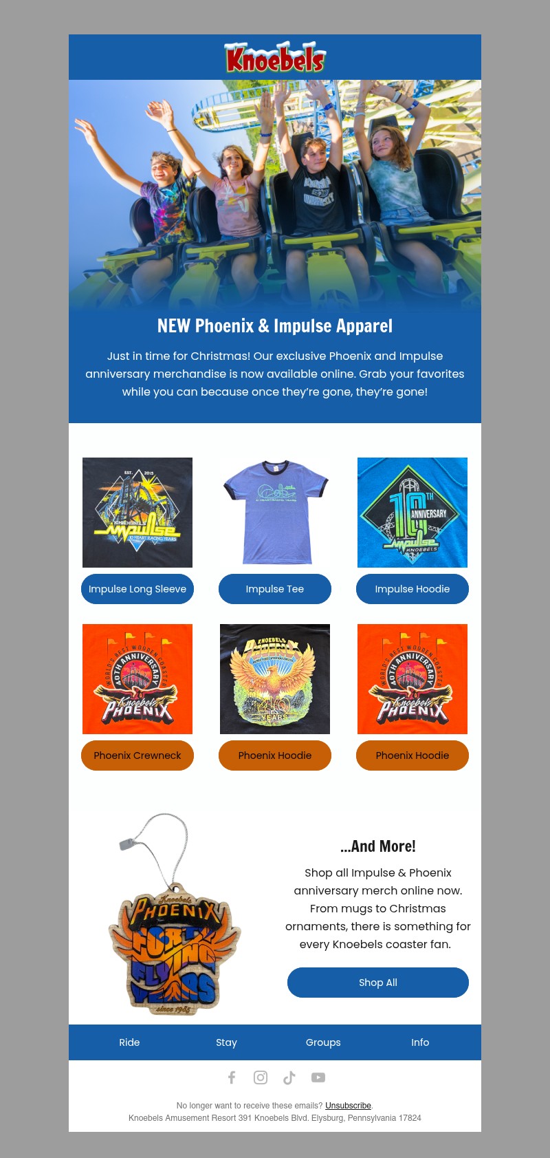 Screenshot of email with subject /media/emails/9b4cb6ab-0e39-4c4f-9eb7-585f044526ed.jpg