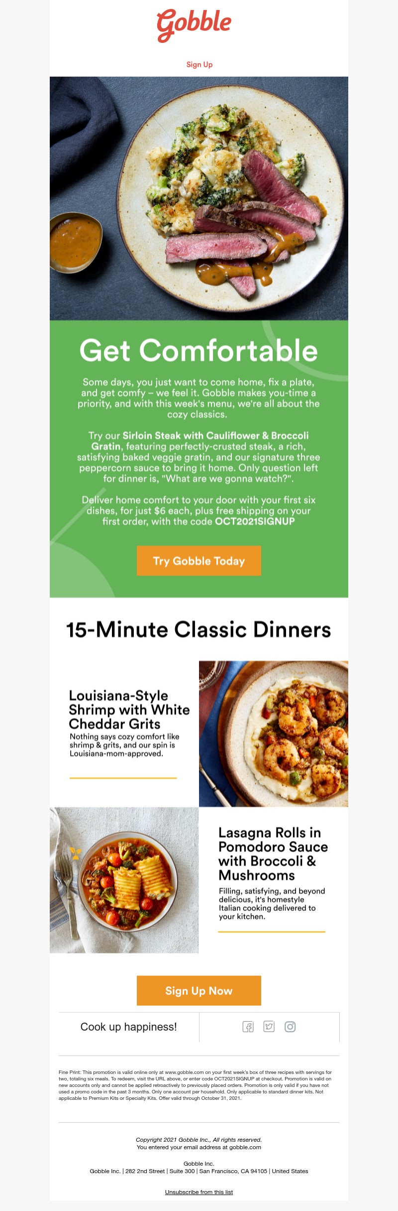Screenshot of email with subject /media/emails/9b4cd753-89b8-4d69-8948-131503352a97.jpg