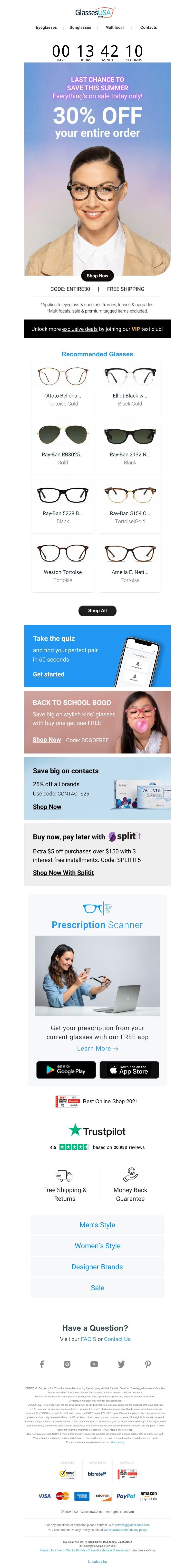 Screenshot of email with subject /media/emails/9b4e26a1-df70-48da-b1af-166f59b014e1.jpg
