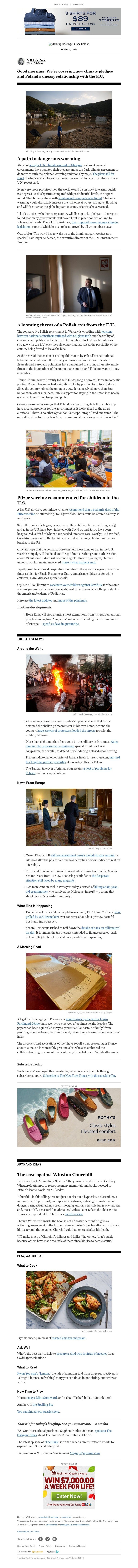 Screenshot of email with subject /media/emails/9b4e890c-4075-4203-891c-39957ebd8ce4.jpg