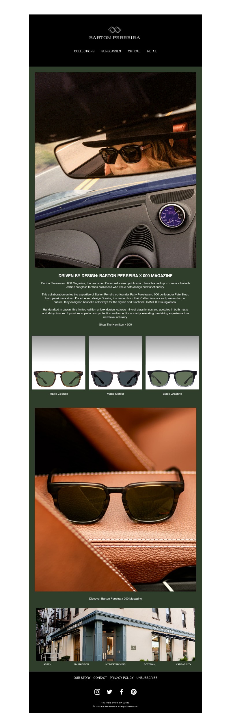 Screenshot of email with subject /media/emails/9b4f2690-2a49-448a-9892-a2cdbc49a96f.jpg