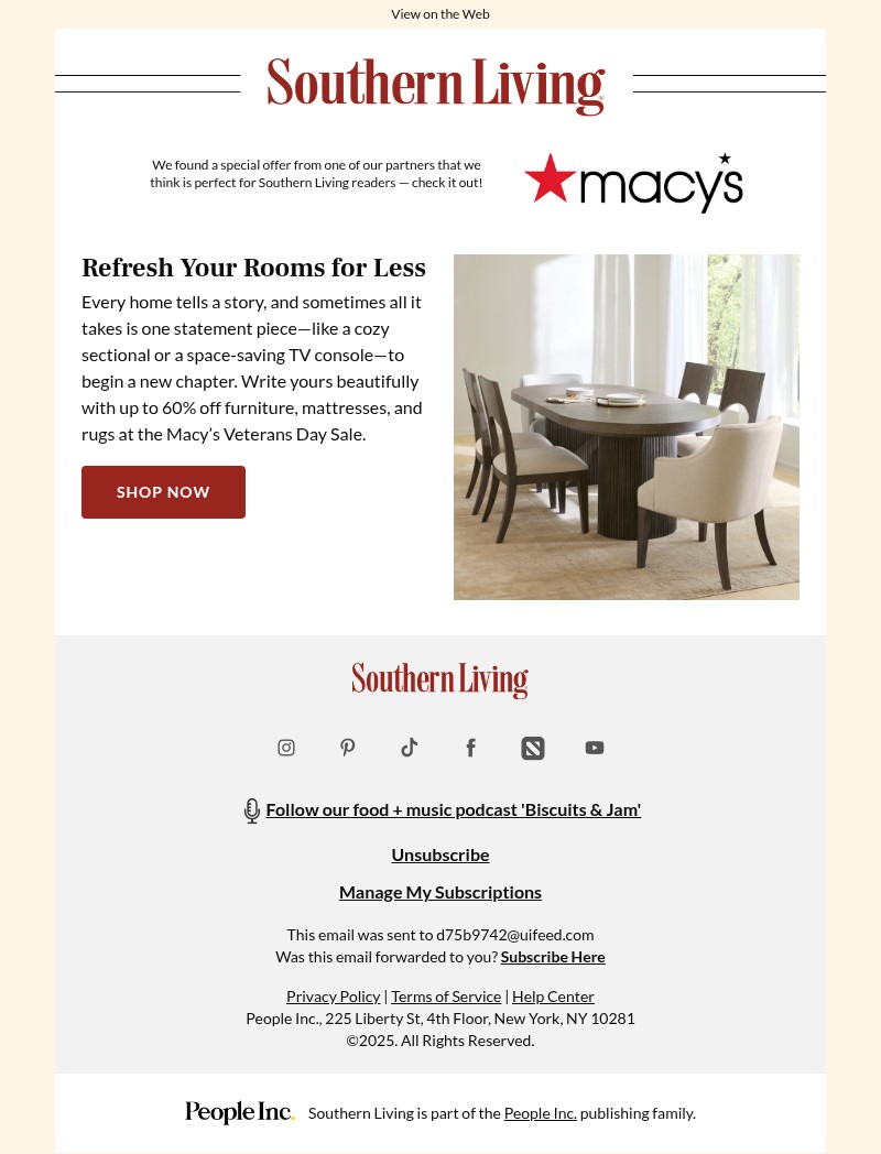 Screenshot of email with subject /media/emails/9b4f796d-e7af-432b-99e4-5ee8b85fee98.jpg