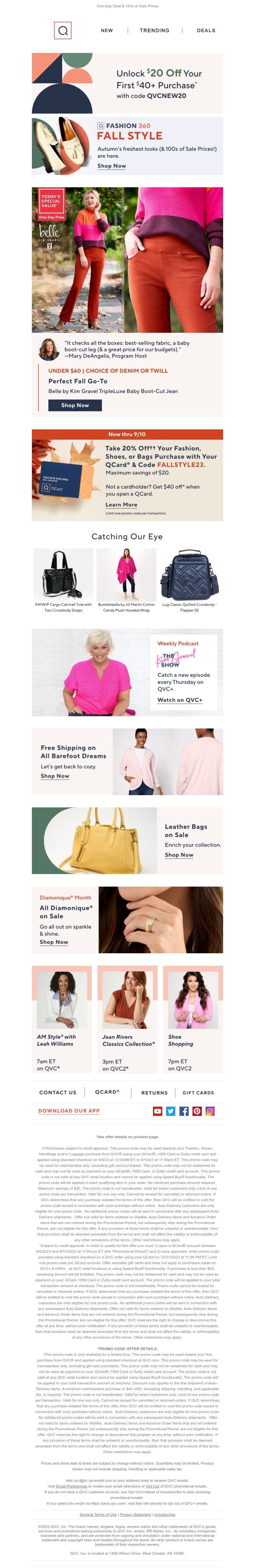 Screenshot of email with subject /media/emails/9b511664-3c99-42d6-b8ce-c9b94daed9f7.jpg