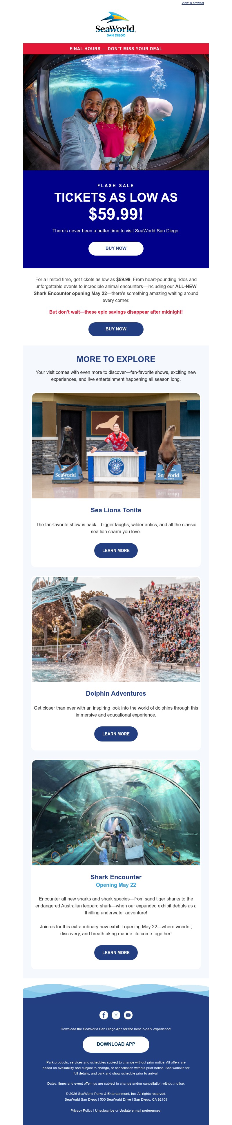 Screenshot of email with subject /media/emails/9b526590-7b10-46a1-b4f6-6cae398f3303.jpg