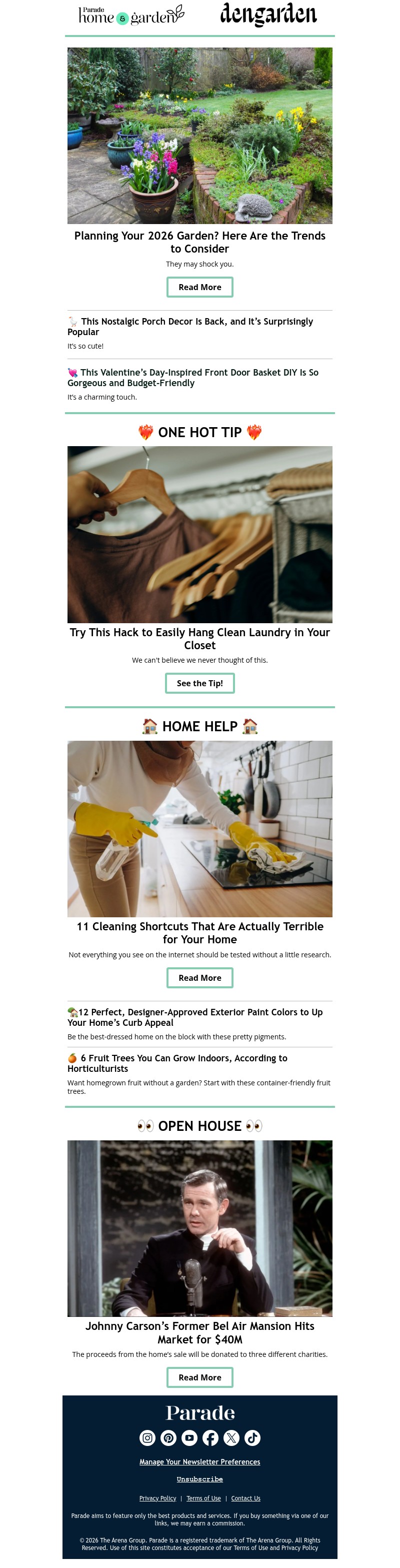 Screenshot of email with subject /media/emails/9b536aa3-e995-4900-8e6b-43e3117bf6b7.jpg