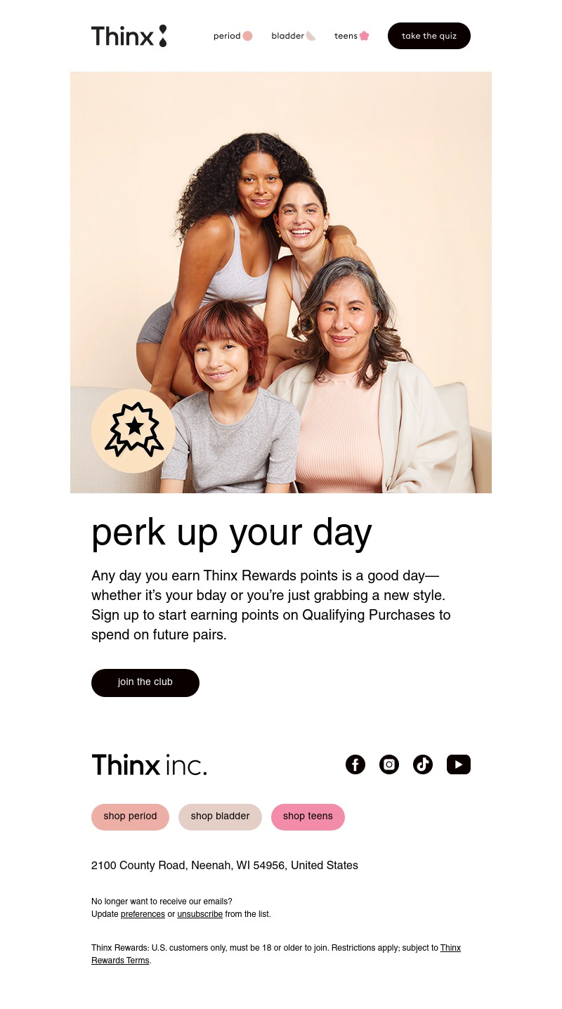 Screenshot of email with subject /media/emails/9b53dd28-b3c1-49e8-9194-a6f474272189.jpg