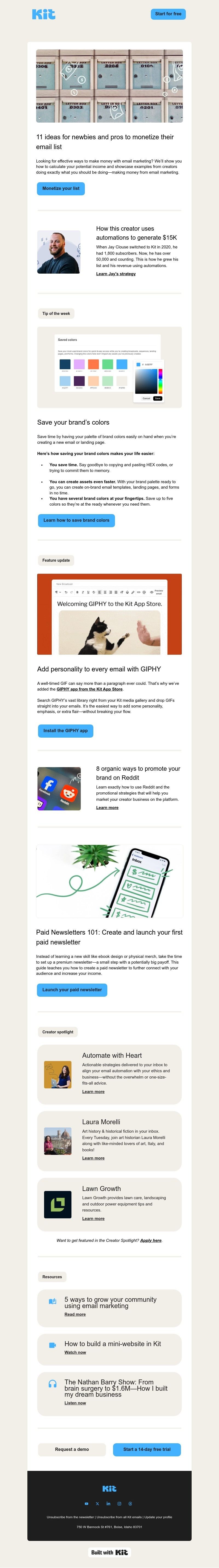 Screenshot of email with subject /media/emails/9b53ef7e-2f4f-40e5-b611-684c9ff8ab20.jpg