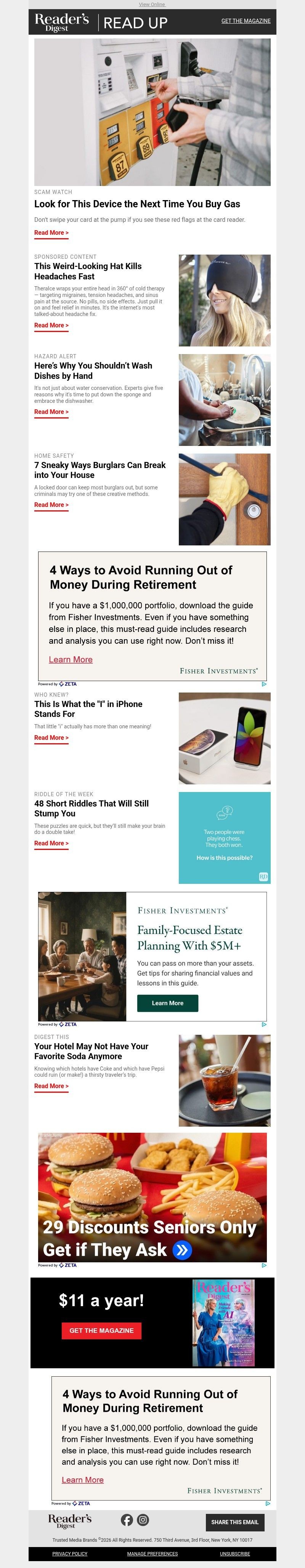 Screenshot of email with subject /media/emails/9b5581d5-6780-4f94-9cc3-d5643916110f.jpg