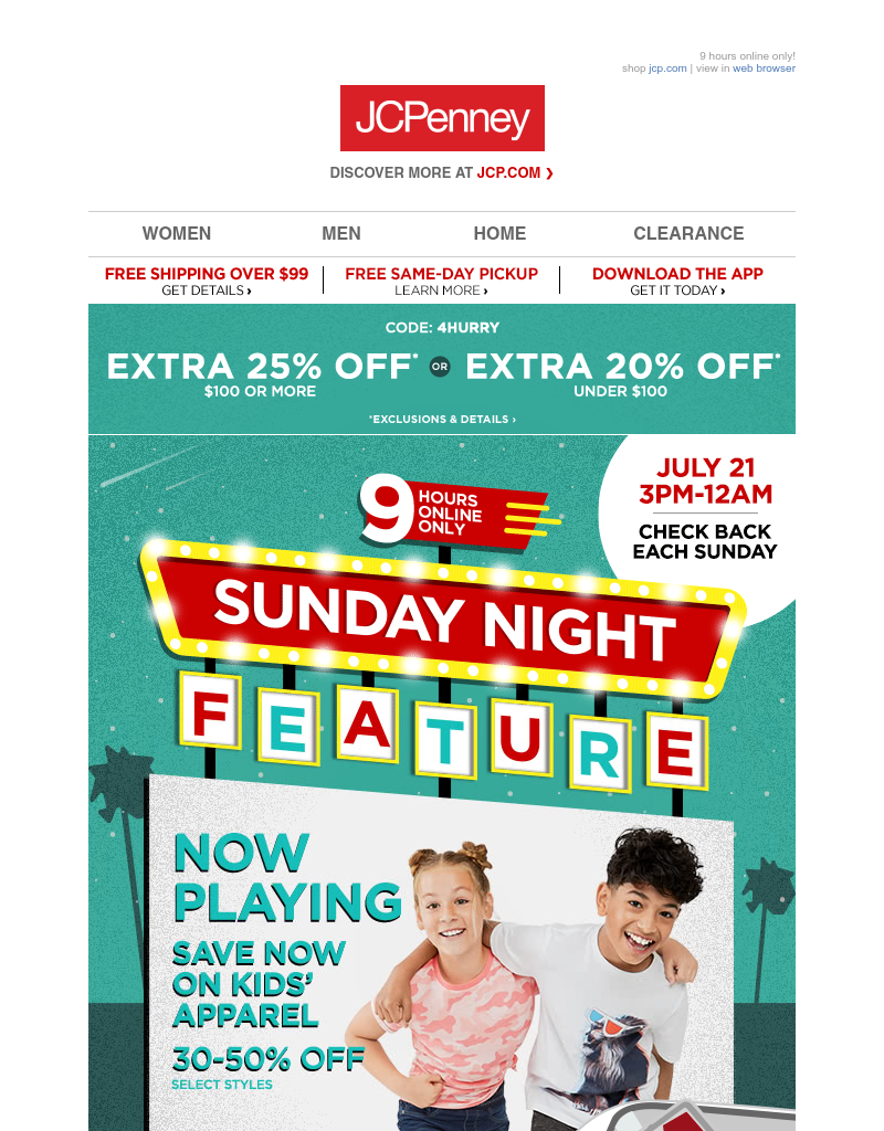 Screenshot of email with subject /media/emails/9b563f2b-ff41-4864-9c14-58b368386a21.png