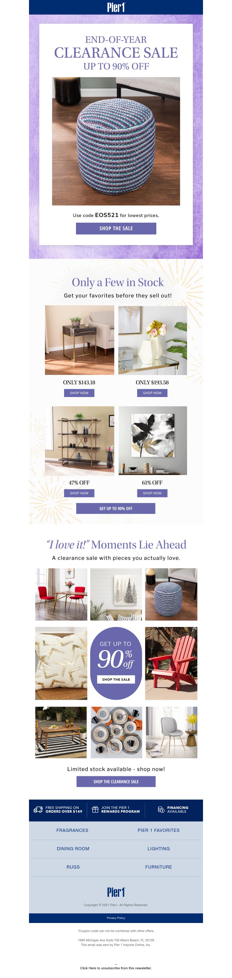 Screenshot of email with subject /media/emails/9b575967-9ff6-4c8d-9986-ab7f02f84772.jpg