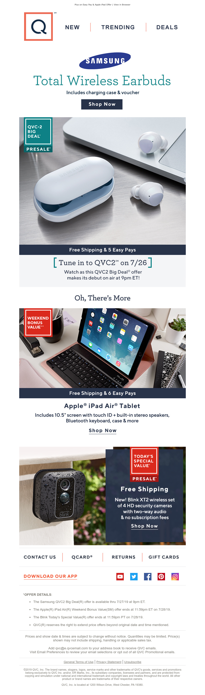 Screenshot of email with subject /media/emails/9b57ae57-b7ab-4421-a25f-89e9f6ab70a2.png