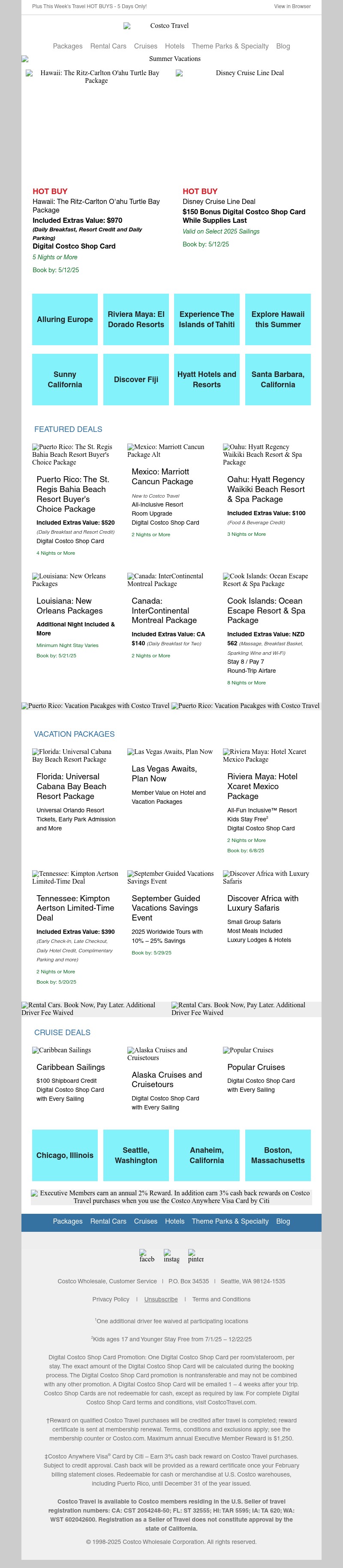 Screenshot of email with subject /media/emails/9b592d9a-af81-44d4-b53f-757850a9bdd0.jpg
