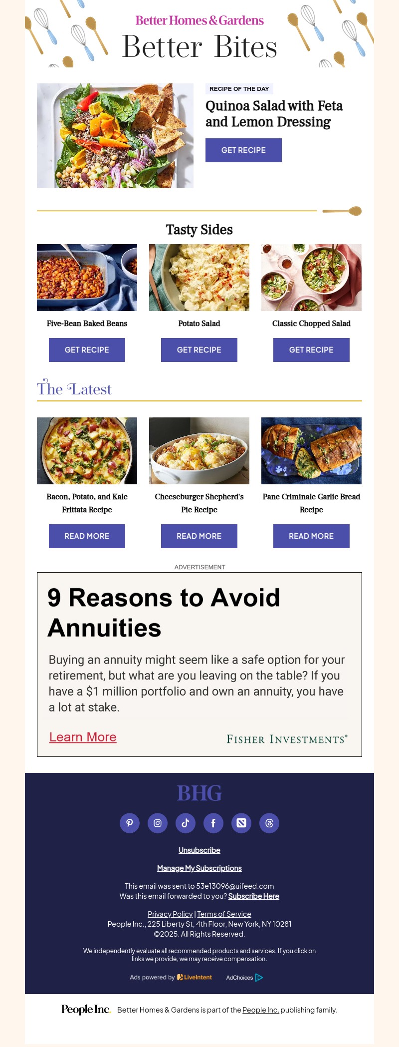 Screenshot of email with subject /media/emails/9b59352a-2bbe-47fd-addb-71498df07a07.jpg