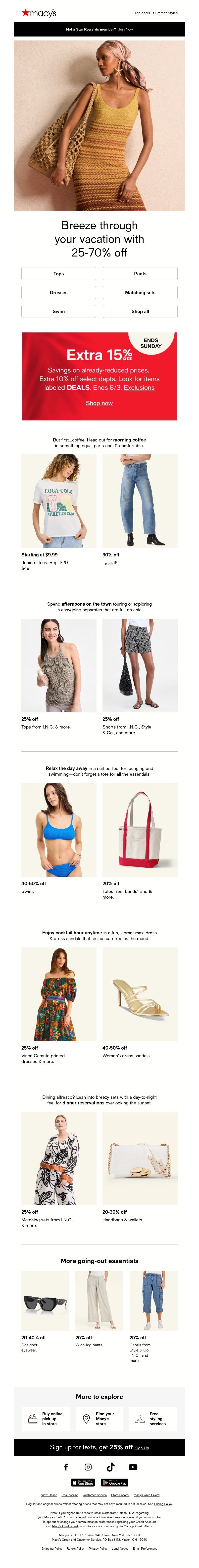 Screenshot of email with subject /media/emails/9b598214-ee83-475c-ae2a-247a0ef34e19.jpg