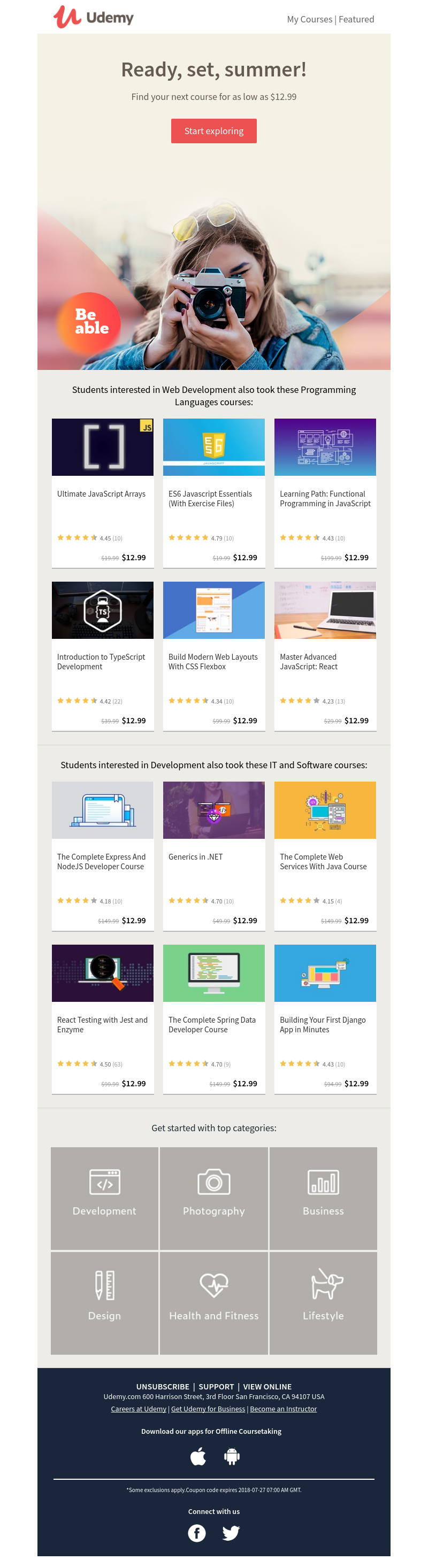 Screenshot of email with subject /media/emails/9b5a75fb-a52a-461e-8af2-c2b39e021449.png