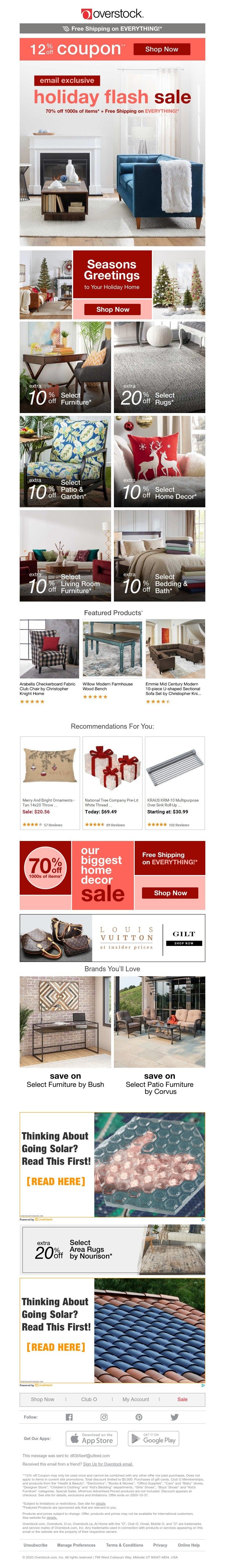 Screenshot of email with subject /media/emails/9b5b97b8-f72f-49b5-857d-e515b6a052ca.jpg