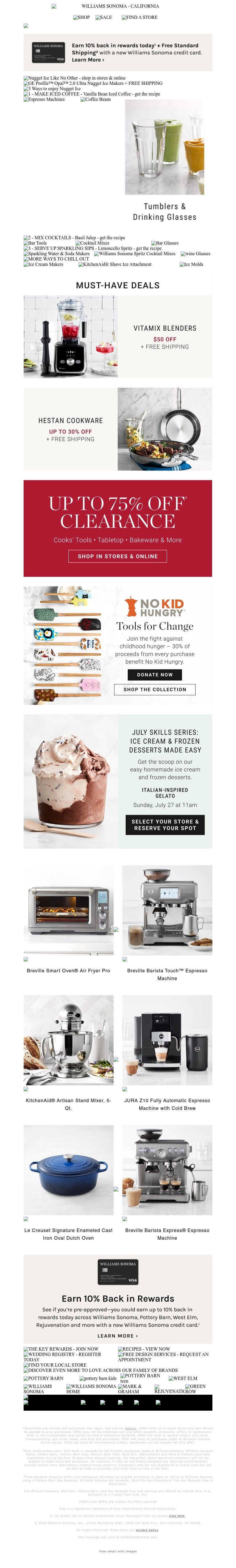 Screenshot of email with subject /media/emails/9b5c0592-5d1d-46b8-81c0-65a69f70b92b.jpg