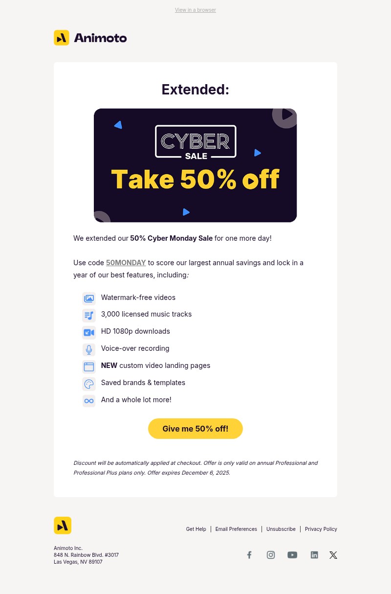 Screenshot of email with subject /media/emails/9b5cdff1-fa69-415b-92b3-902327fe3912.jpg