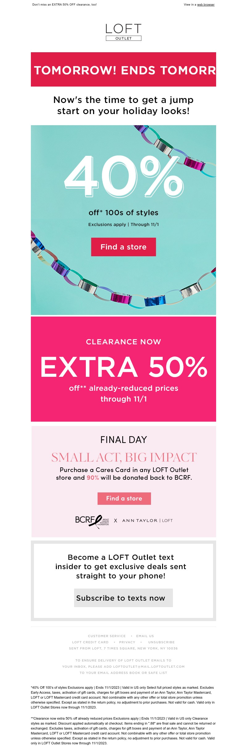Screenshot of email with subject /media/emails/9b5dcc89-0d32-4080-bed4-49c7122f50ab.jpg