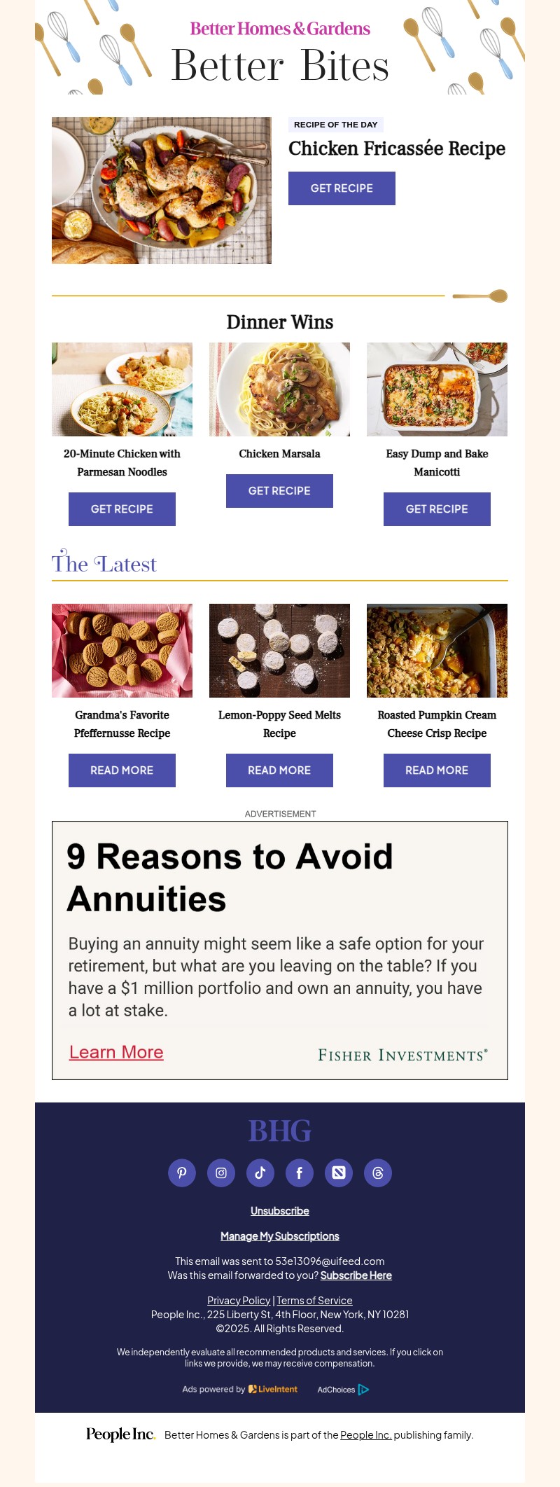 Screenshot of email with subject /media/emails/9b5e636f-97f6-48c7-84fd-6d48f77ac604.jpg