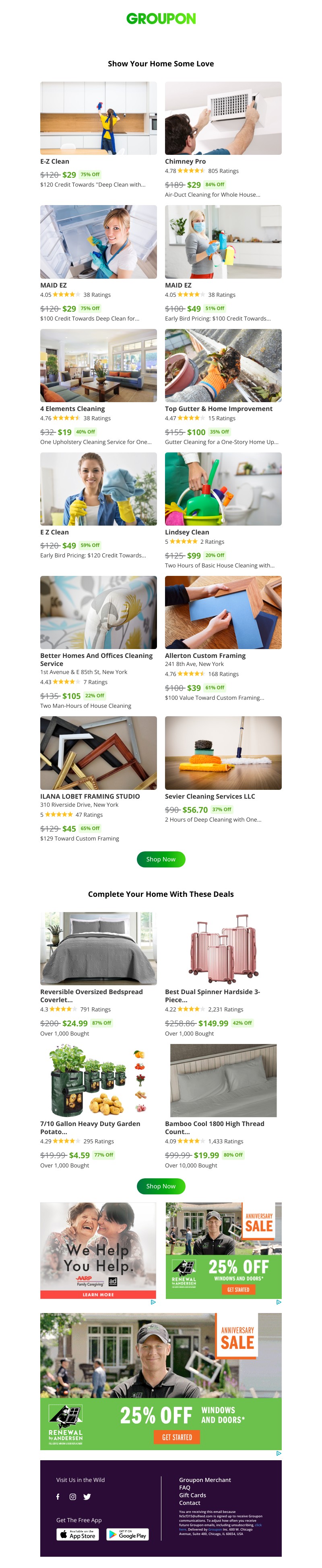 Screenshot of email with subject /media/emails/9b600f10-be60-42ff-9e48-f8e65addeefd.jpg