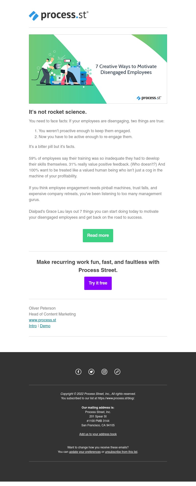 Screenshot of email with subject /media/emails/9b601084-b863-4abf-b26d-7ada85be7e61.jpg