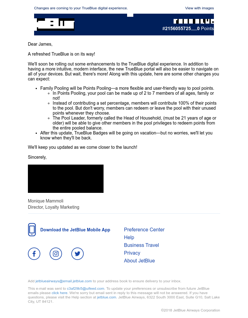 Screenshot of email with subject /media/emails/9b60ab7b-8a34-44bf-8249-a7d96a35895d.png