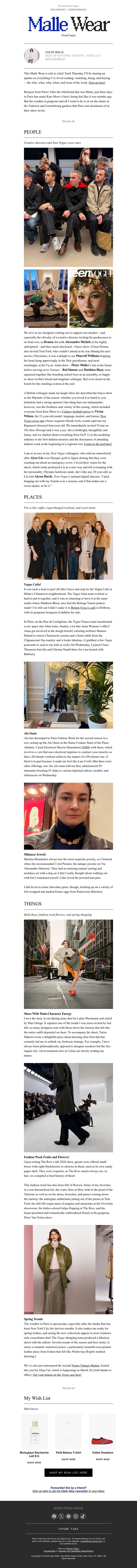 Screenshot of email with subject /media/emails/9b60e021-a84c-48e9-b108-a0ed437a450a.jpg