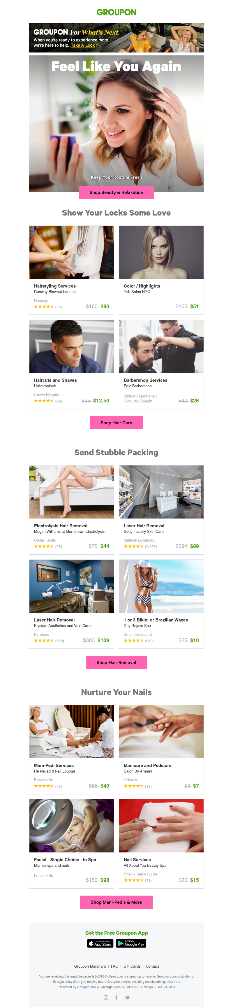 Screenshot of email with subject /media/emails/9b60f1b9-6478-4e58-8ca6-d105b1b5d1eb.png