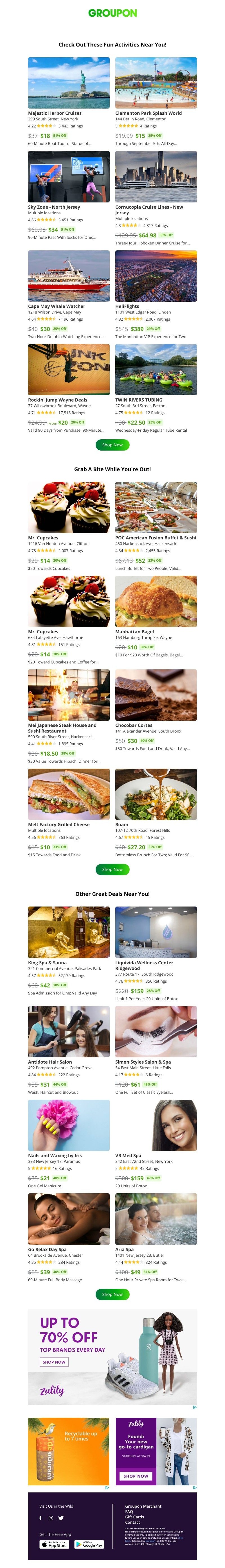 Screenshot of email with subject /media/emails/9b62db0e-a69a-4465-a372-8c3c1093d56b.jpg
