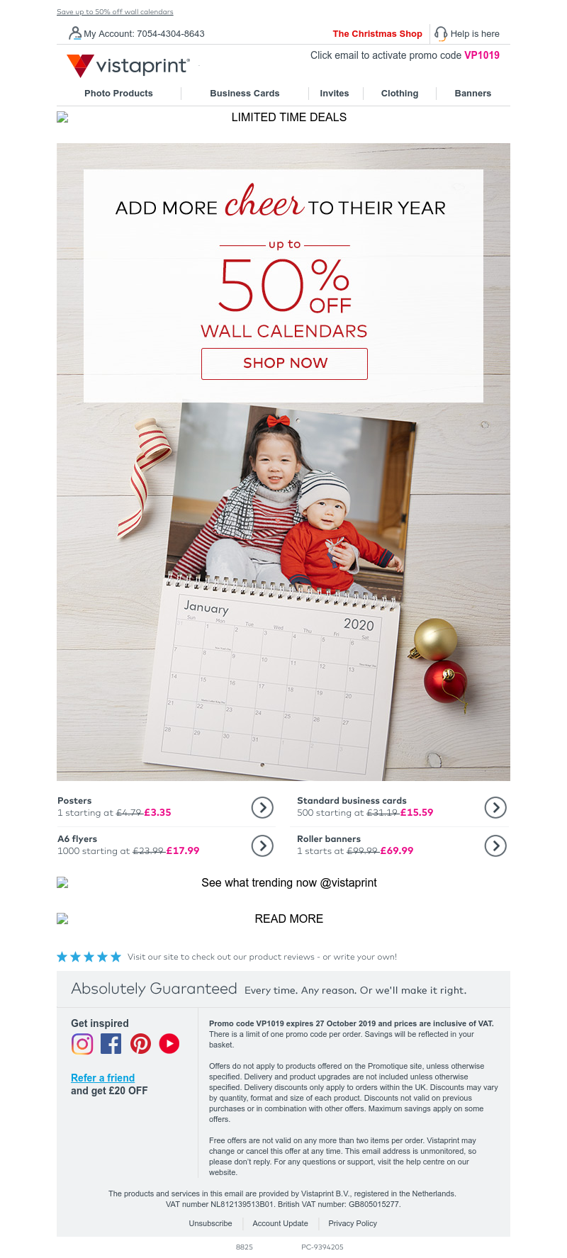 Screenshot of email with subject /media/emails/9b62ddf7-1131-4217-81f9-16db8b99d2fa.png