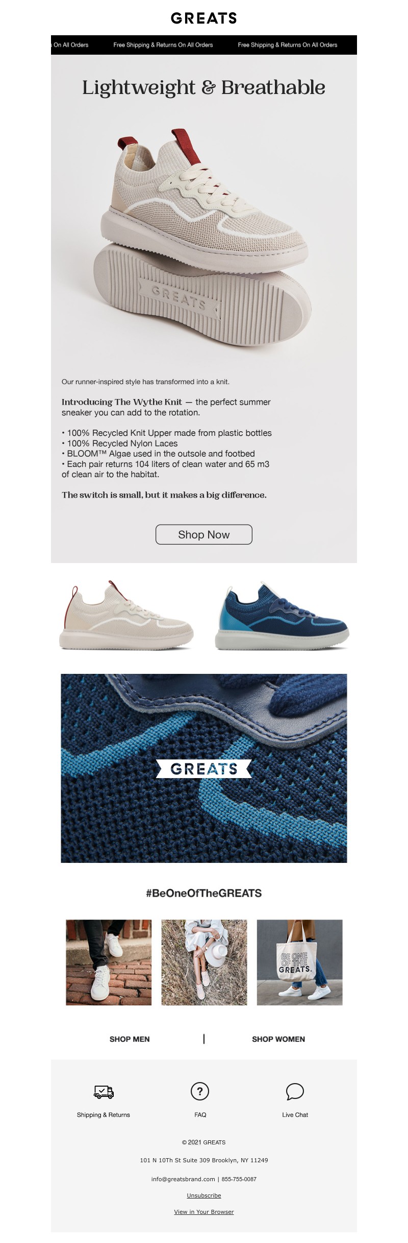 Screenshot of email with subject /media/emails/9b640623-9824-43d8-8002-0ce8577e3e13.jpg