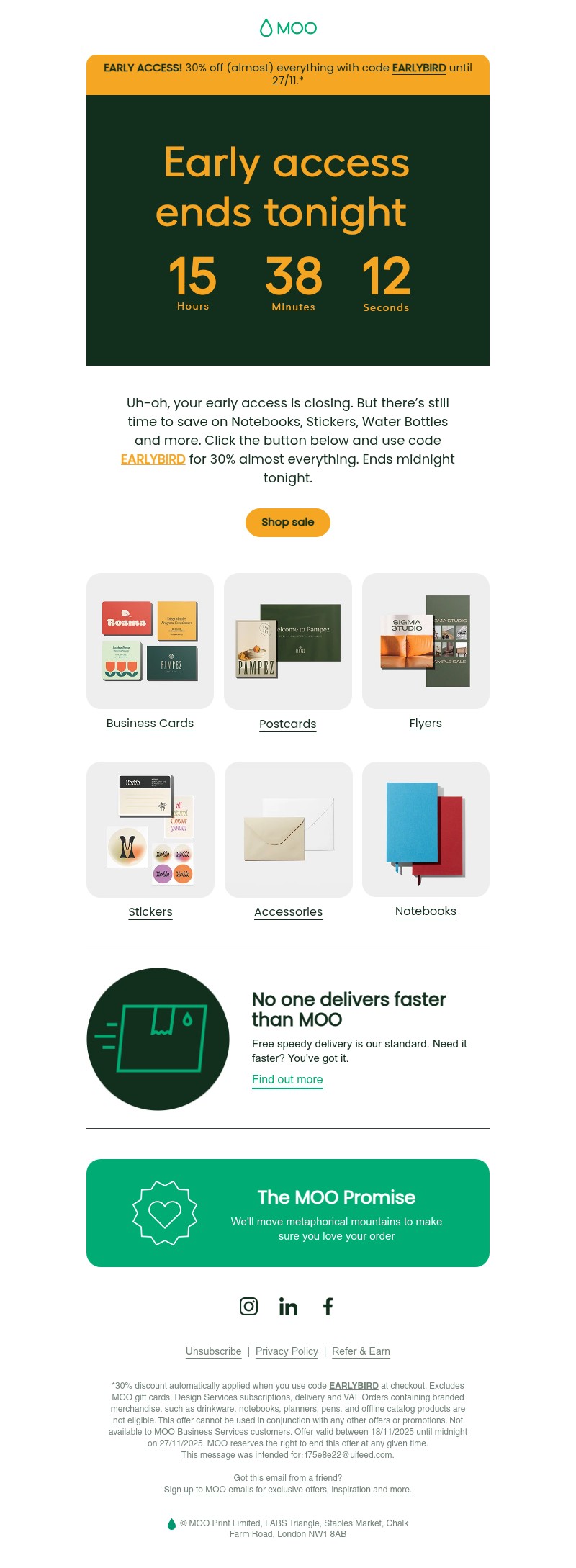 Screenshot of email with subject /media/emails/9b645a2d-11b3-4705-aad4-4d28fc016663.jpg