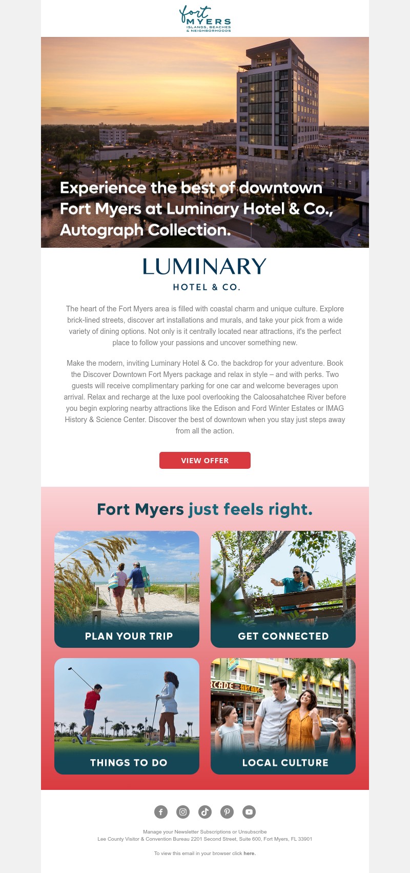 Screenshot of email with subject /media/emails/9b645faa-944d-4a2d-8140-df970d45fb6b.jpg
