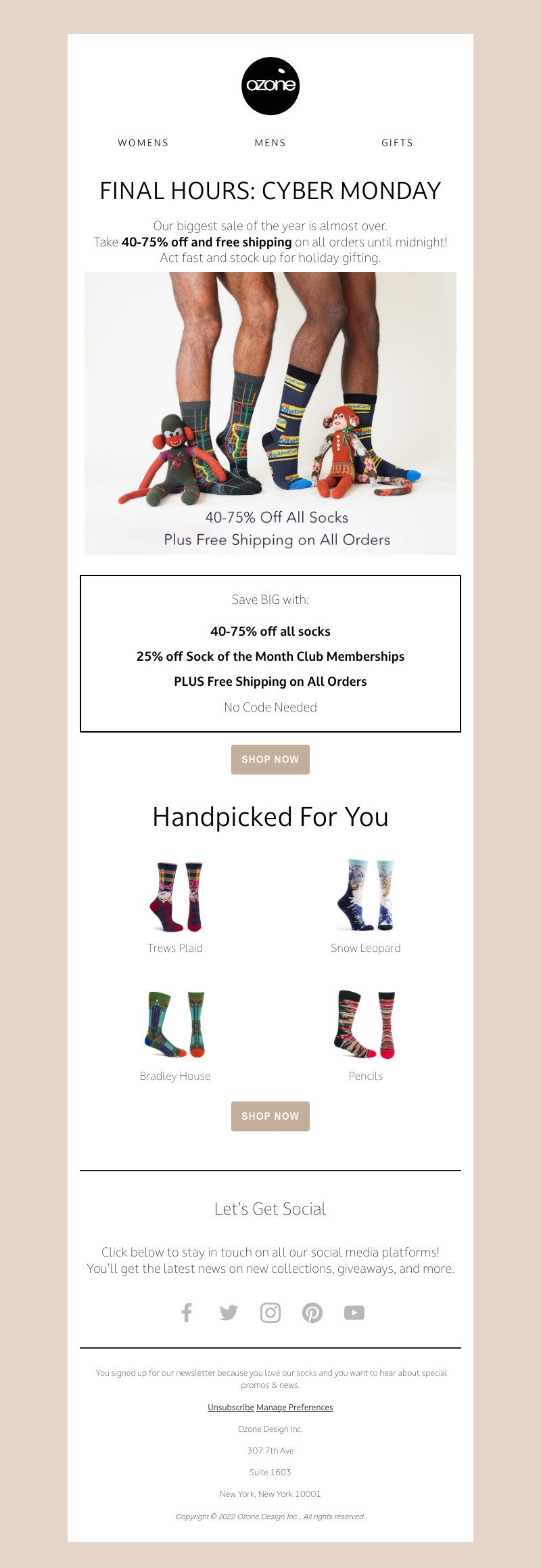 Screenshot of email with subject /media/emails/9b64d456-63fc-4fbe-bb06-2f03b78a7a9f.jpg