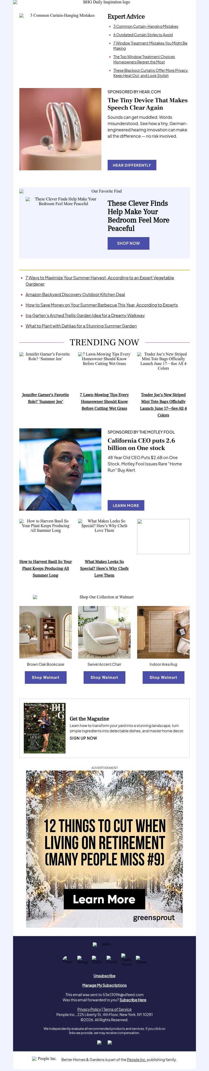 Screenshot of email with subject /media/emails/9b653b23-85ea-41b1-9eda-a086efdbe96d.jpg