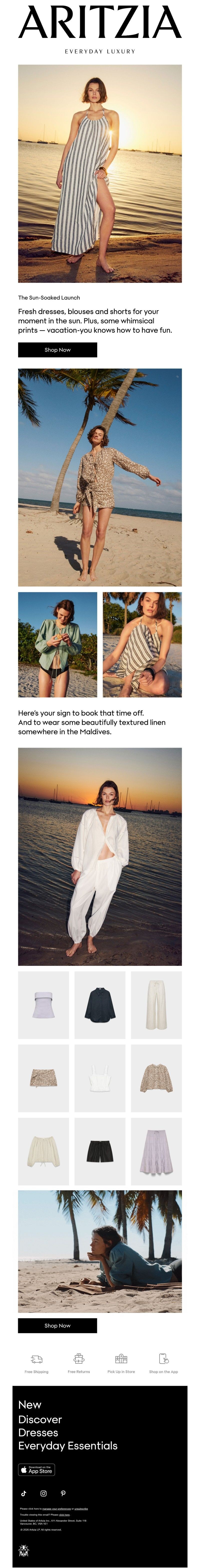 Screenshot of email with subject /media/emails/9b658ad3-54be-49cc-90a8-f529b9cdb561.jpg