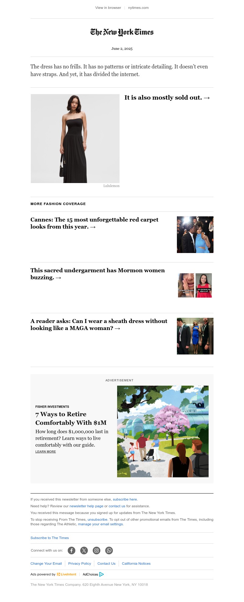 Screenshot of email with subject /media/emails/9b65a5f2-1992-4aee-9fd0-74515e14bb07.jpg
