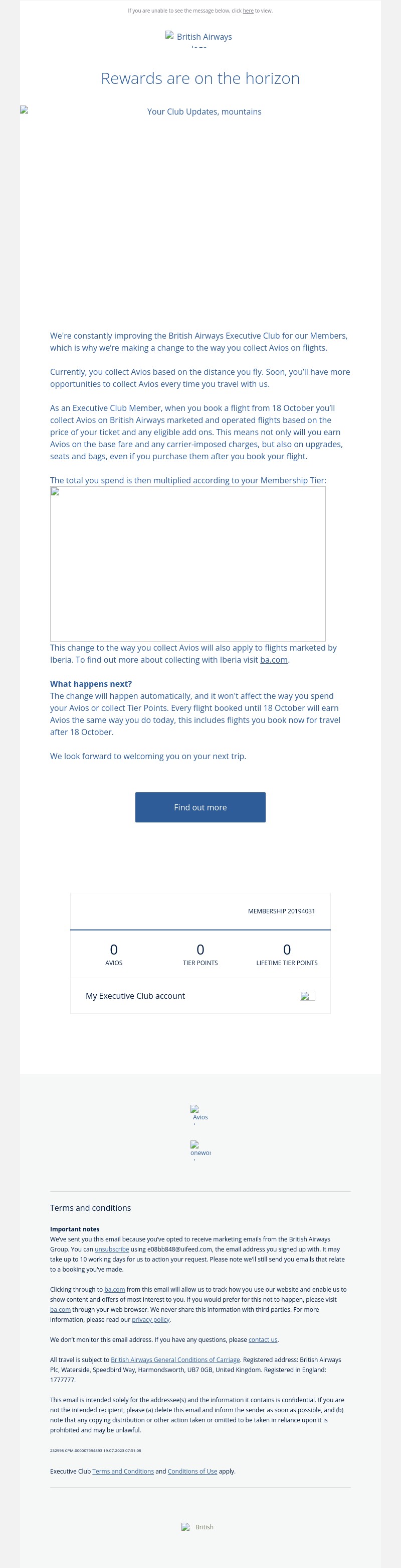 Screenshot of email with subject /media/emails/9b65d8f2-c192-4ab5-ae84-67d6b29dfa48.jpg