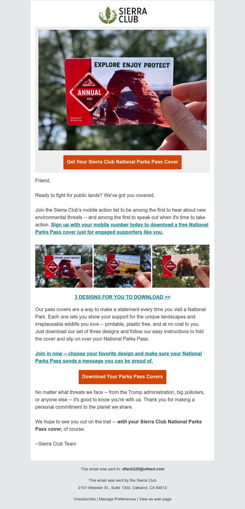 Screenshot of email with subject /media/emails/9b660dae-fe94-4a93-8c4e-3bc5b2a71a3f.jpg