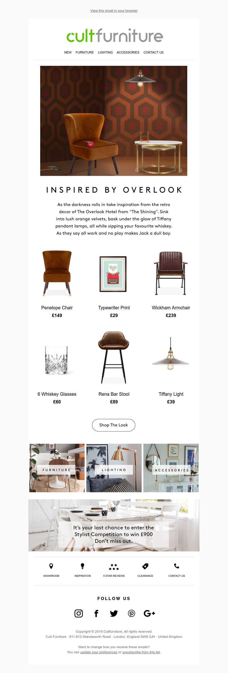 Screenshot of email with subject /media/emails/9b6687bd-6f2e-4fea-ab41-1ac017660bea.png