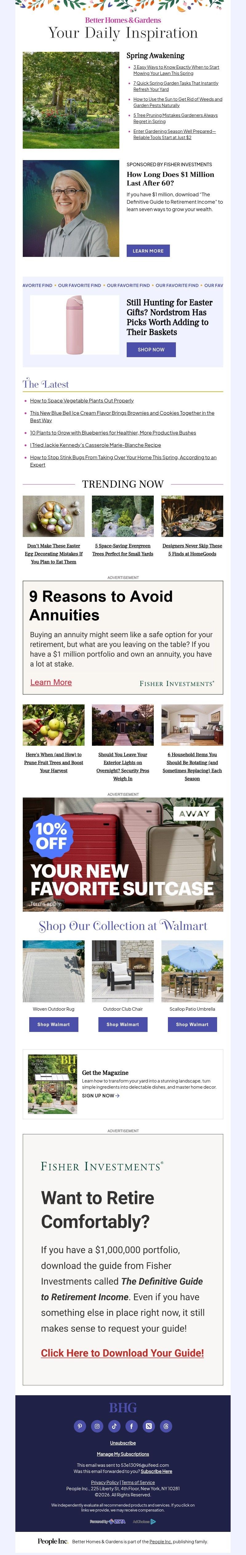 Screenshot of email with subject /media/emails/9b67d2a8-a658-4f32-b3b1-5189ea0e94cf.jpg