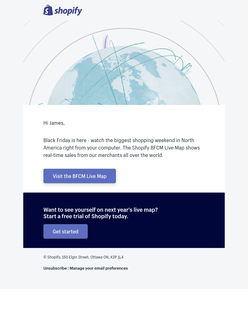 Screenshot of email with subject /media/emails/9b67f85d-1b11-455d-bdd7-d163b8bb81d1.png