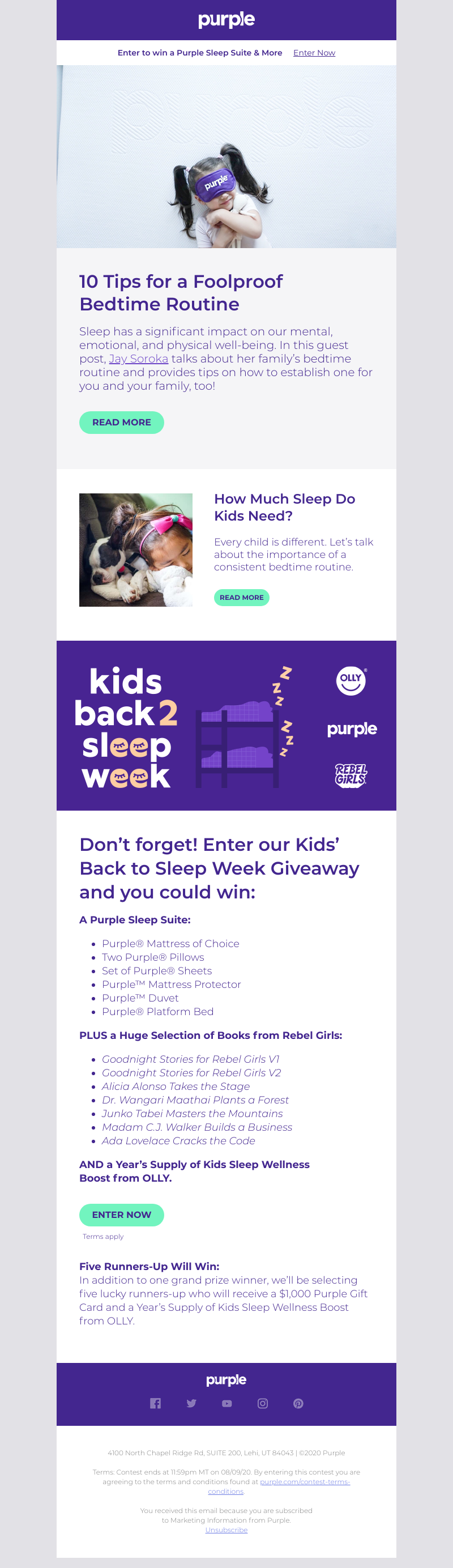 Screenshot of email with subject /media/emails/9b687255-88ec-41e2-9f76-c4a3e2f4592b.png