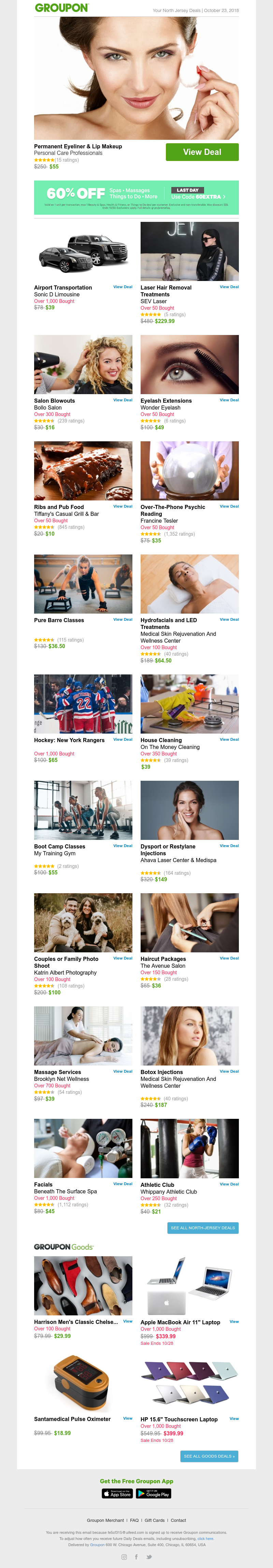Screenshot of email with subject /media/emails/9b6876a4-4b58-452c-98dd-1cbb056cb8ab.png
