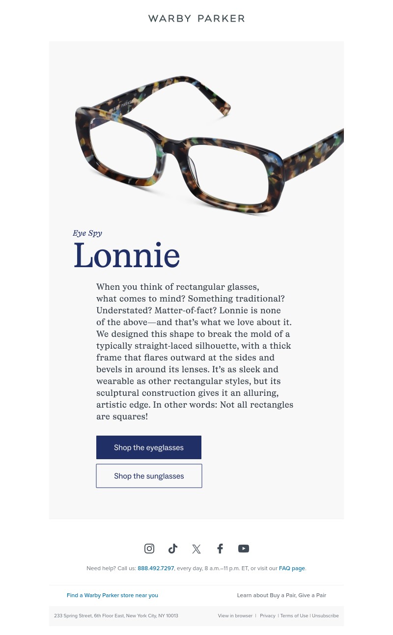 Screenshot of email with subject /media/emails/9b68907e-7e20-482f-bd63-a3d5e7408066.jpg