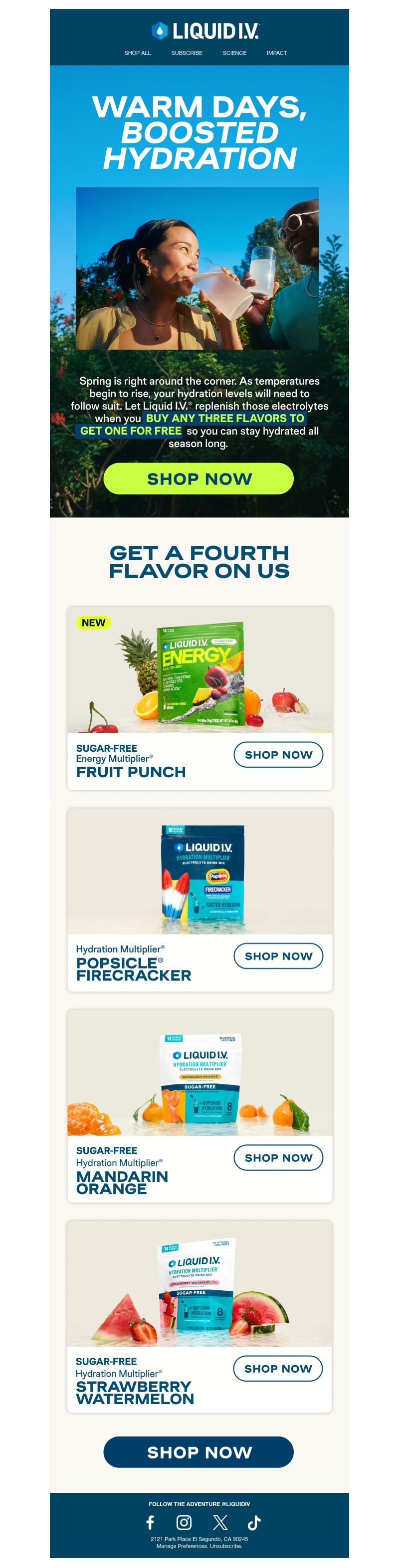 Screenshot of email with subject /media/emails/9b6a23be-95f8-4fdc-8e60-d51a959618db.jpg