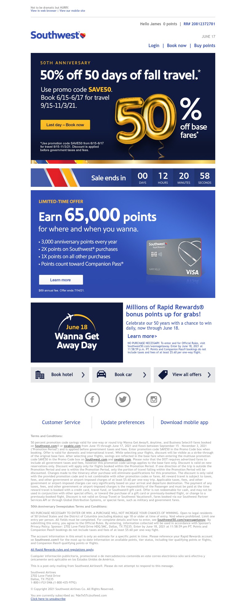 Screenshot of email with subject /media/emails/9b6b9e06-caf8-4375-b81e-d88659a2514b.jpg